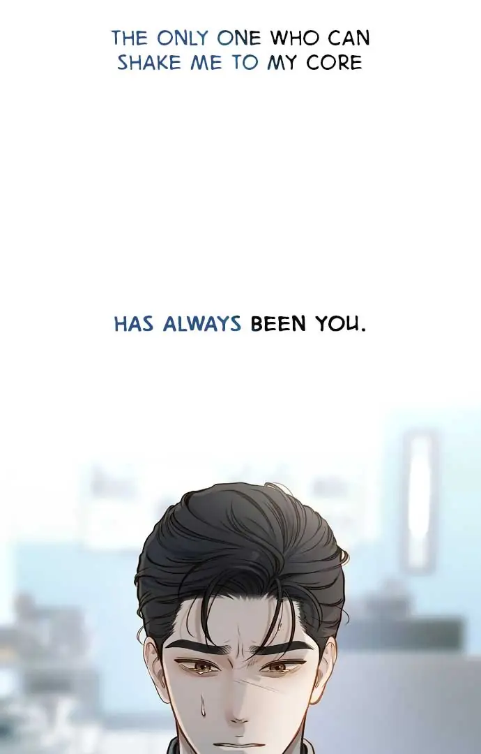 Even Though You Know It's Crazy Chapter 21 Page 120
