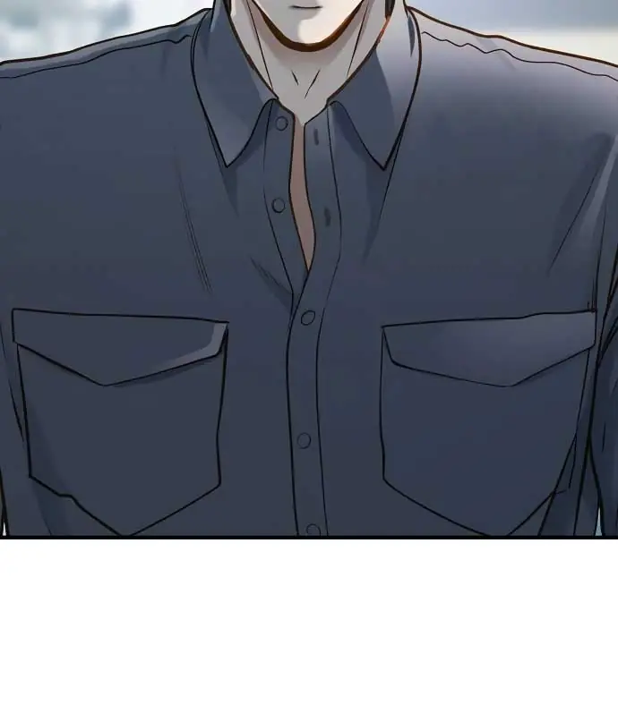 Even Though You Know It's Crazy Chapter 21 Page 121