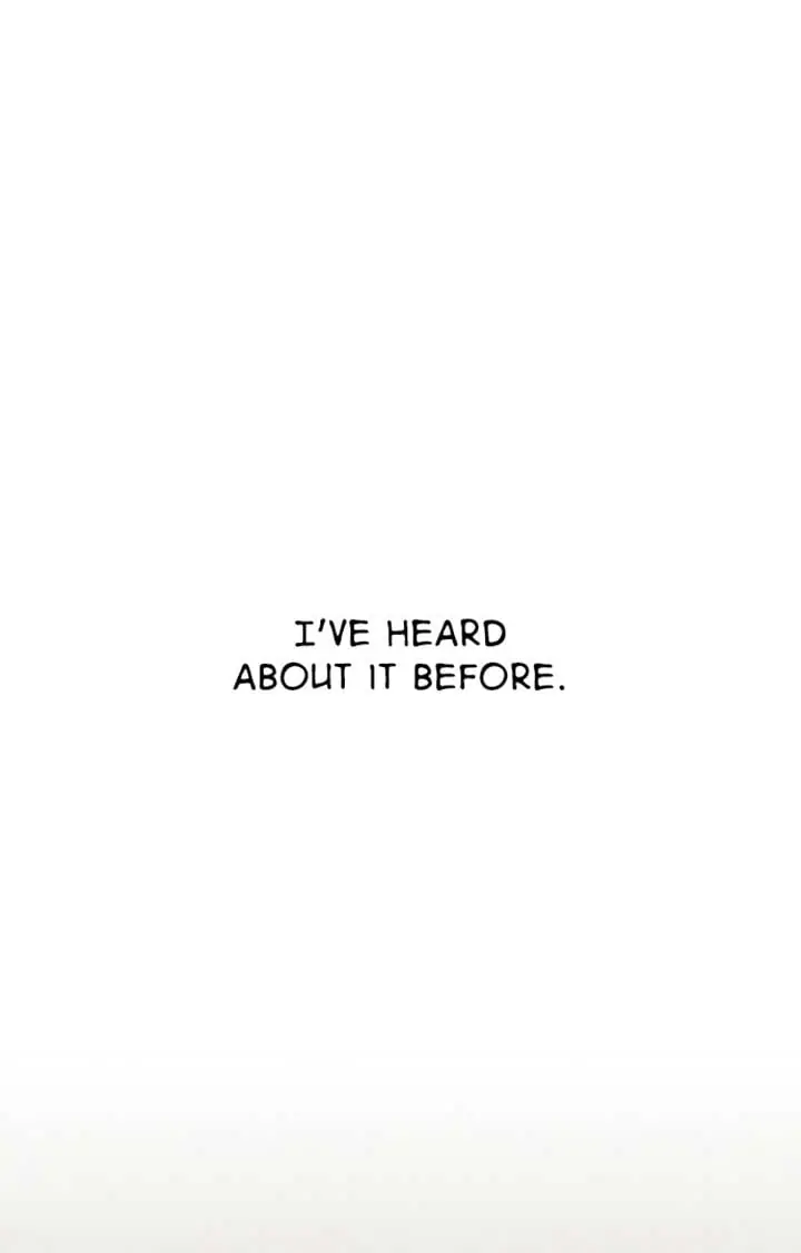 Even Though You Know It's Crazy Chapter 22 Page 2