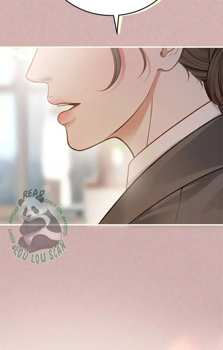 Even Though You Know It's Crazy Chapter 22 Page 8