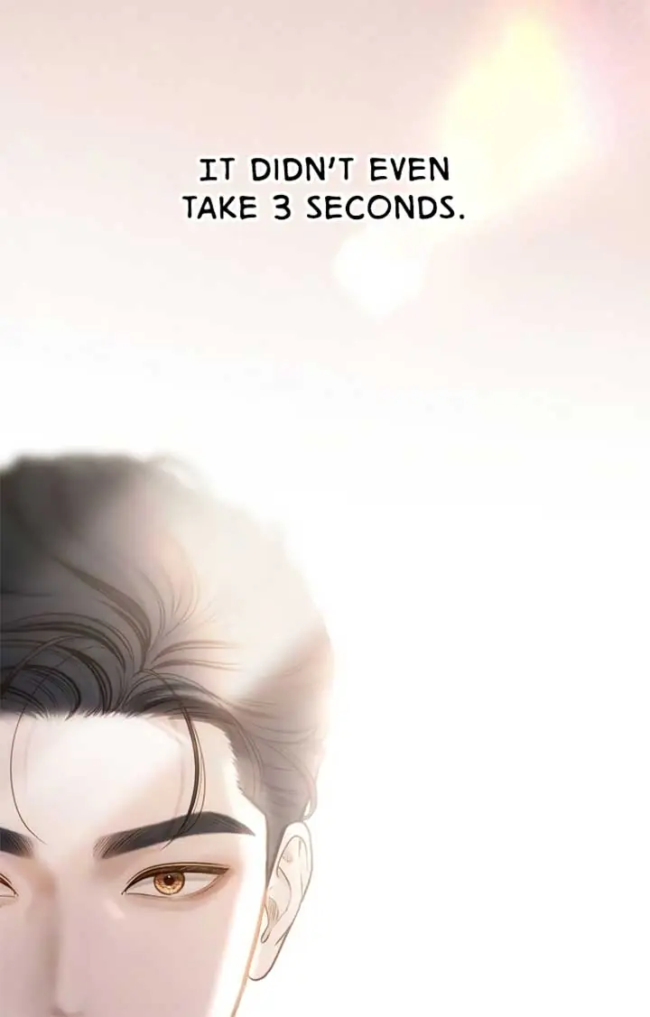 Even Though You Know It's Crazy Chapter 22 Page 9