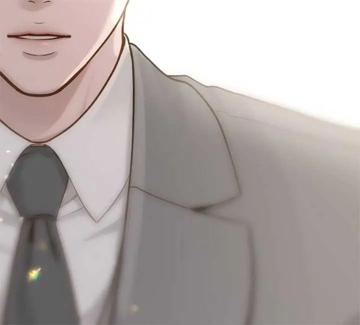 Even Though You Know It's Crazy Chapter 22 Page 10