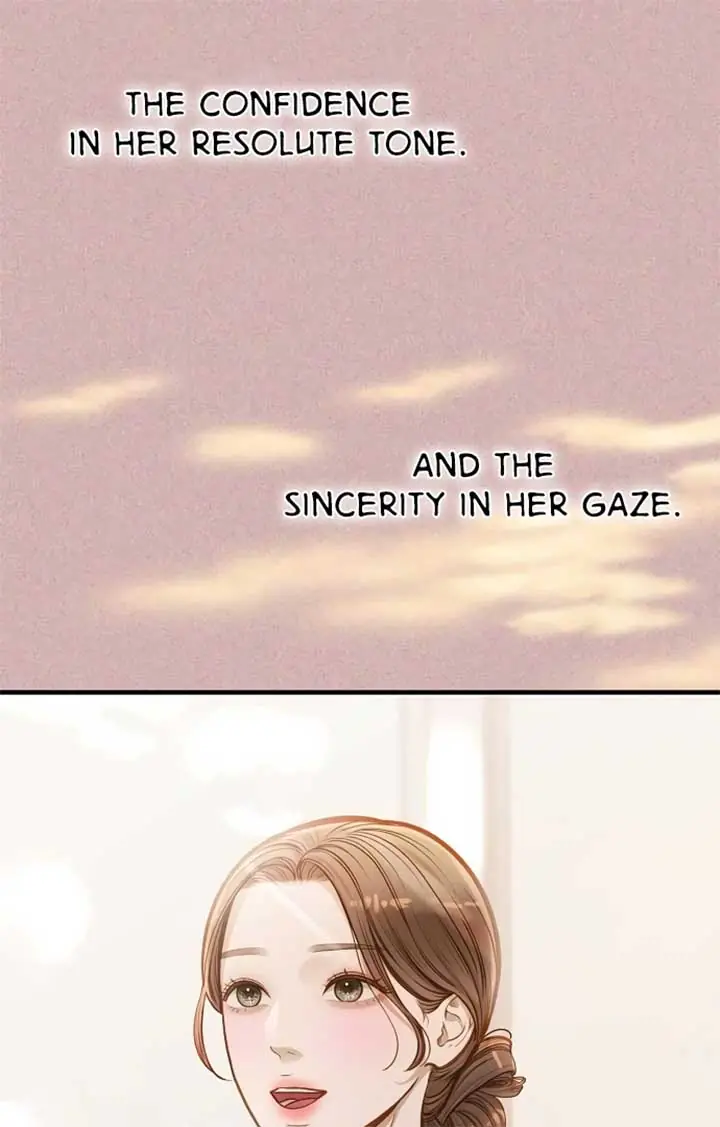 Even Though You Know It's Crazy Chapter 22 Page 12