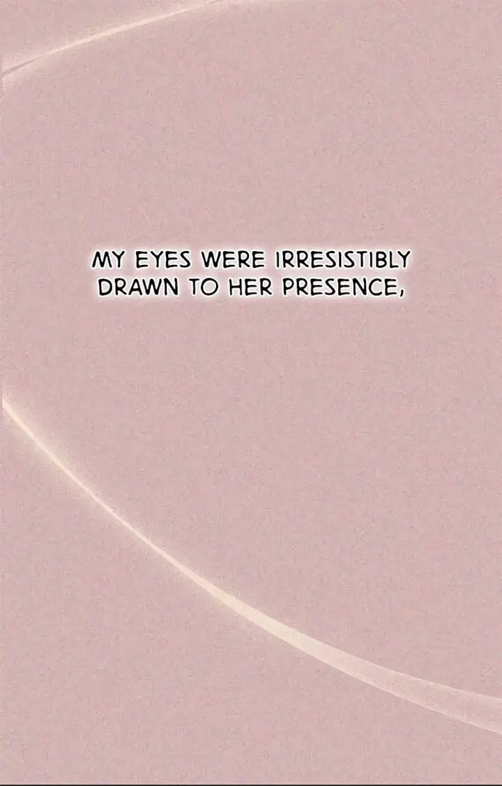 Even Though You Know It's Crazy Chapter 22 Page 14