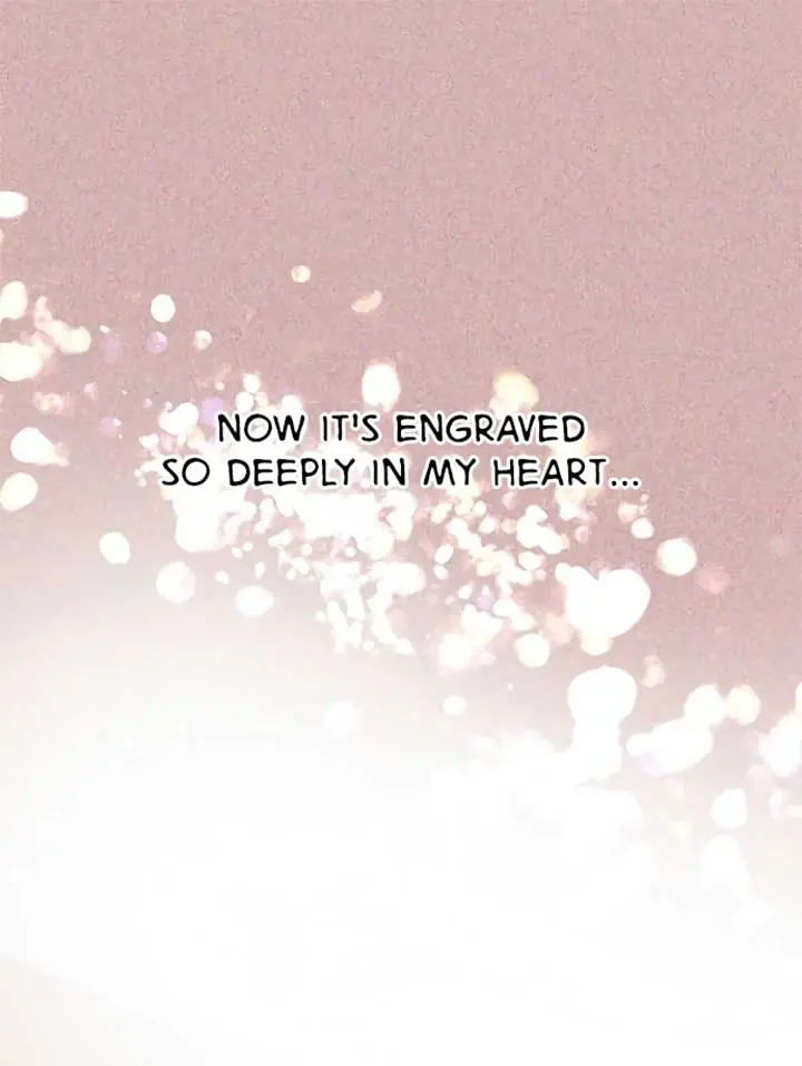 Even Though You Know It's Crazy Chapter 22 Page 20