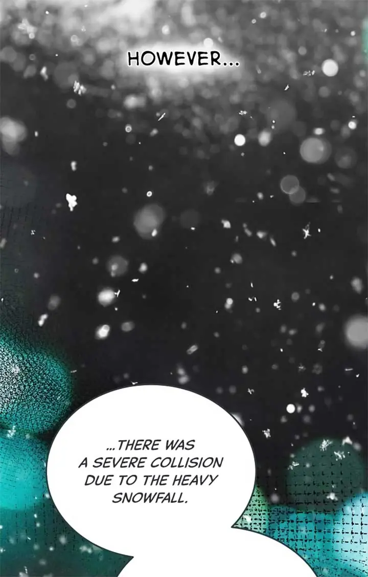 Even Though You Know It's Crazy Chapter 22 Page 23