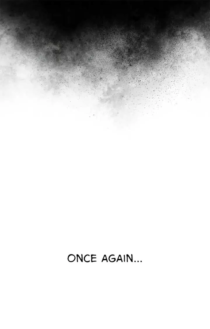 Even Though You Know It's Crazy Chapter 22 Page 31