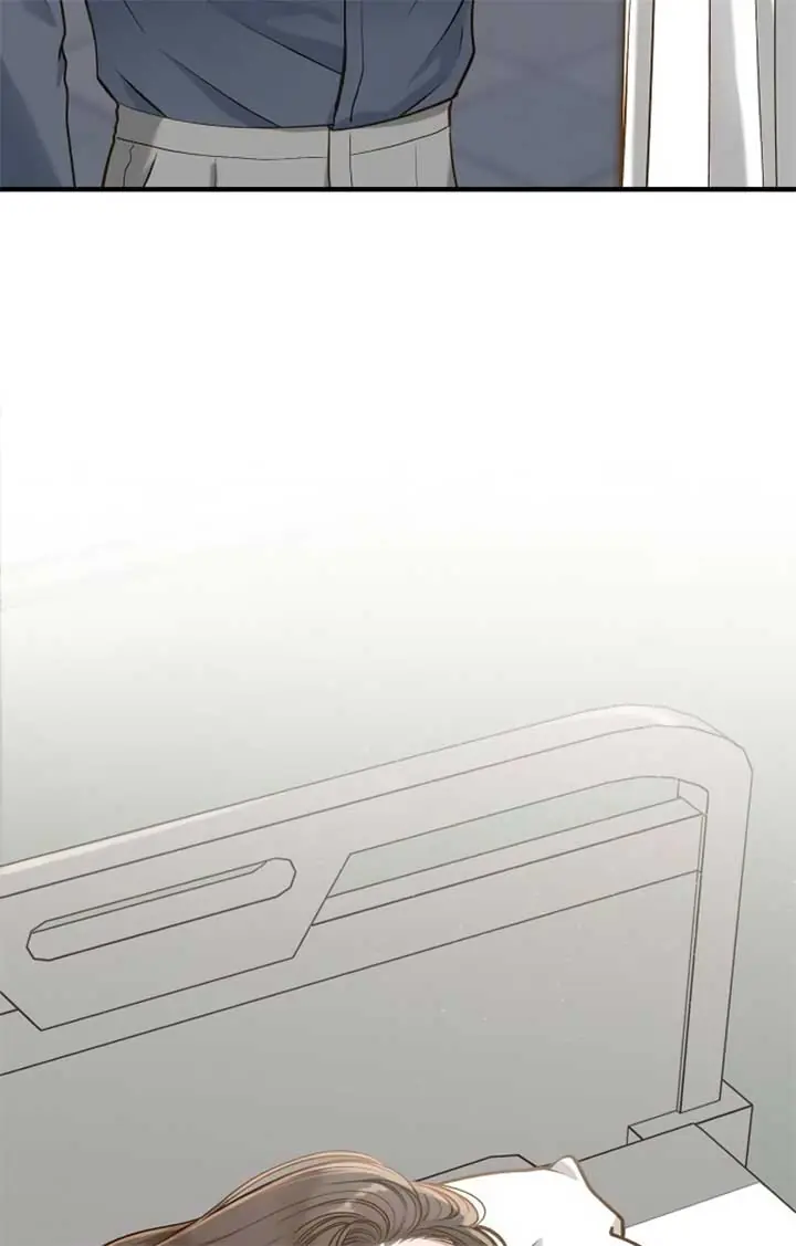 Even Though You Know It's Crazy Chapter 22 Page 40