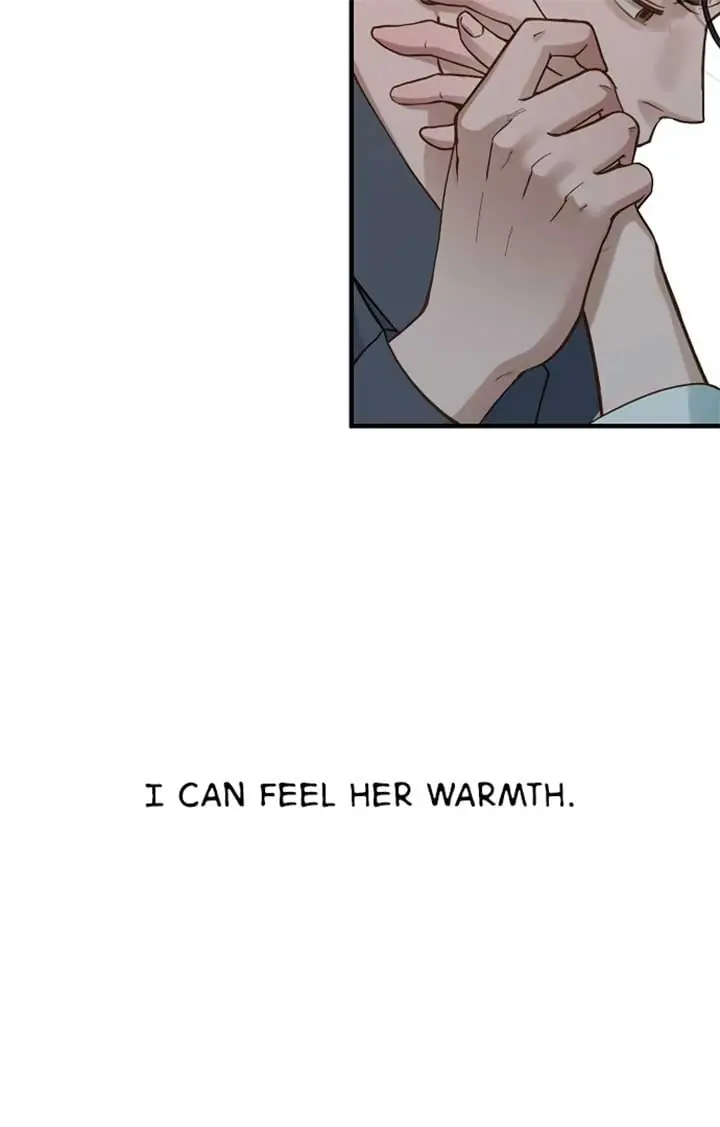 Even Though You Know It's Crazy Chapter 22 Page 43