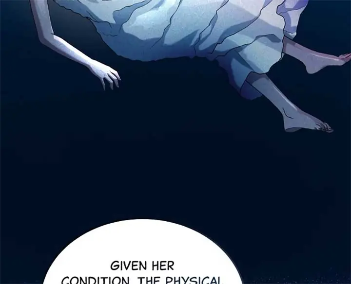 Even Though You Know It's Crazy Chapter 22 Page 57