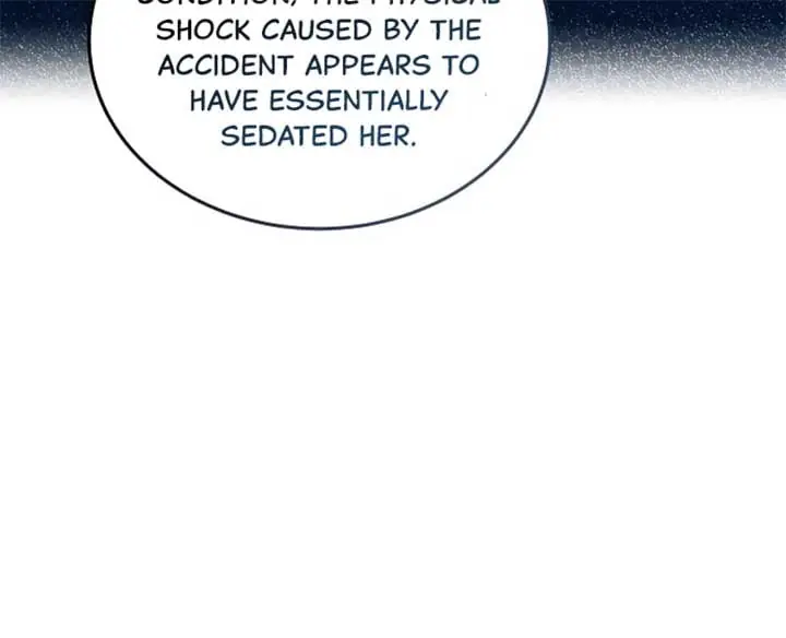 Even Though You Know It's Crazy Chapter 22 Page 58