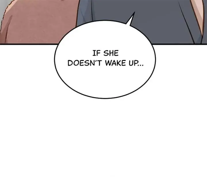 Even Though You Know It's Crazy Chapter 22 Page 68