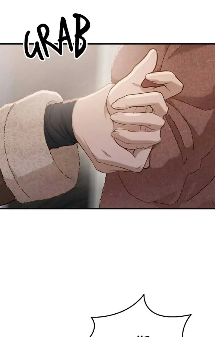 Even Though You Know It's Crazy Chapter 22 Page 82