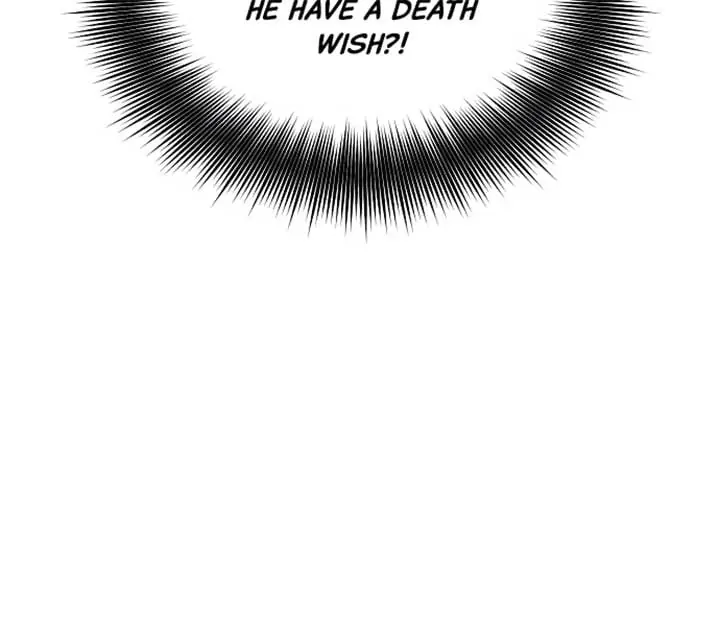 Even Though You Know It's Crazy Chapter 22 Page 87