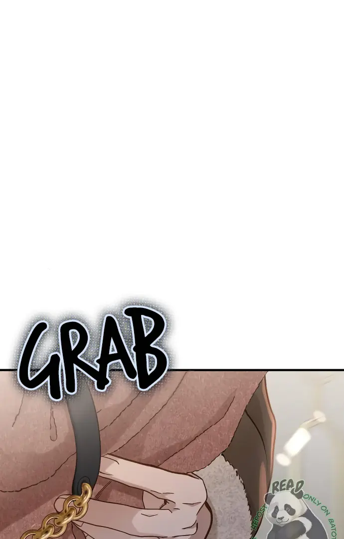 Even Though You Know It's Crazy Chapter 23 Page 2