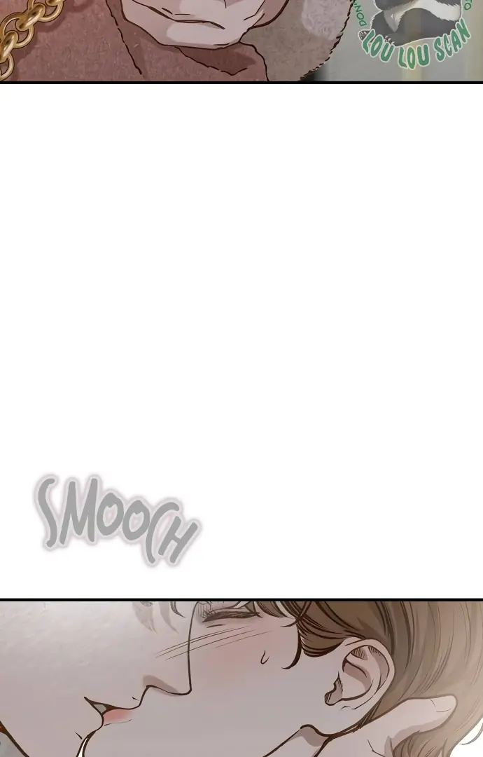 Even Though You Know It's Crazy Chapter 23 Page 3