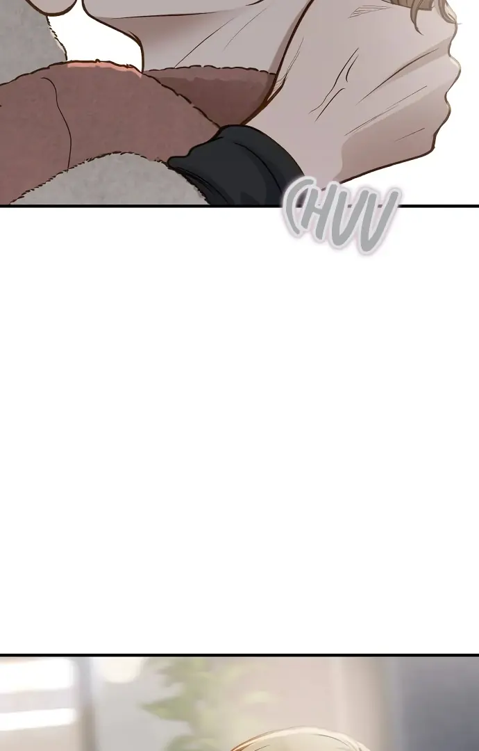 Even Though You Know It's Crazy Chapter 23 Page 4