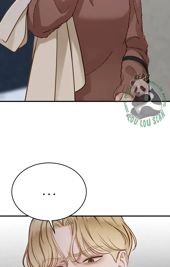 Even Though You Know It's Crazy Chapter 23 Page 11