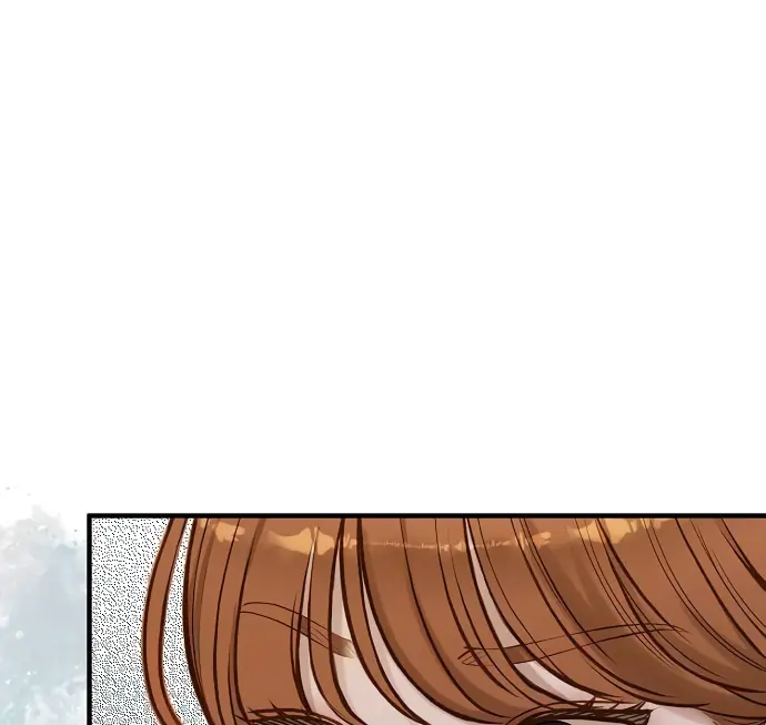 Even Though You Know It's Crazy Chapter 23 Page 18