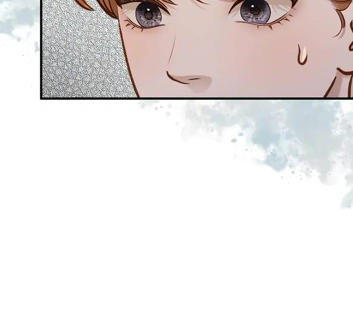 Even Though You Know It's Crazy Chapter 23 Page 19