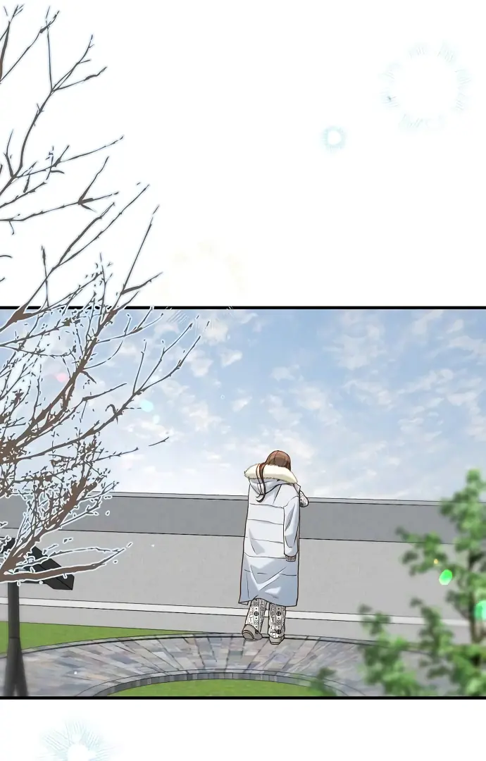 Even Though You Know It's Crazy Chapter 23 Page 29