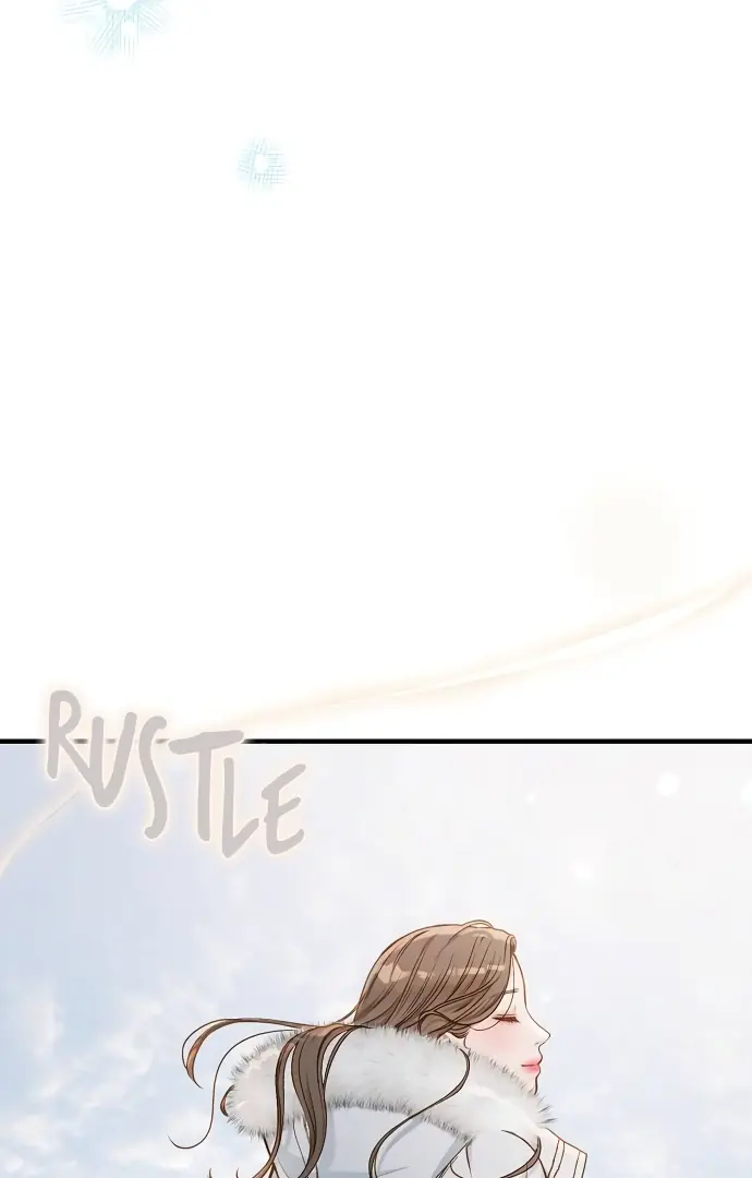 Even Though You Know It's Crazy Chapter 23 Page 30