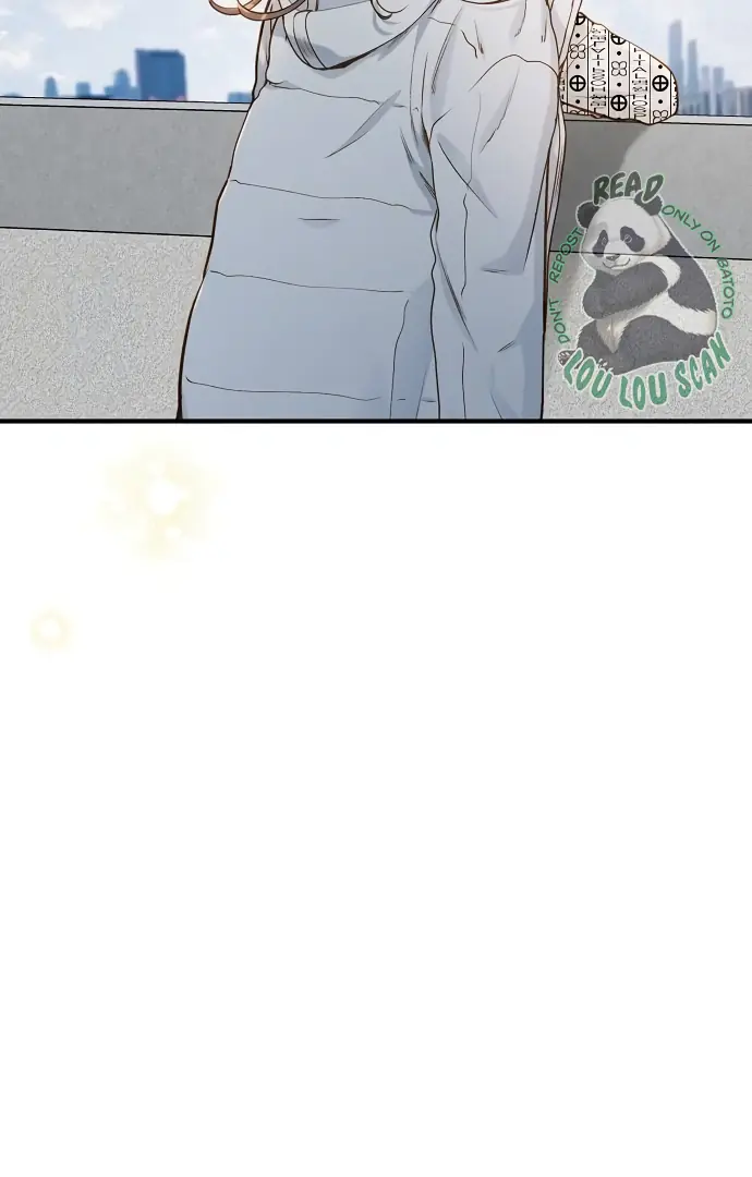 Even Though You Know It's Crazy Chapter 23 Page 31
