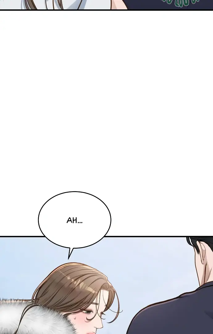 Even Though You Know It's Crazy Chapter 23 Page 39