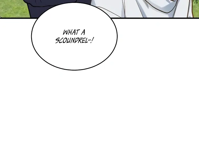 Even Though You Know It's Crazy Chapter 23 Page 47