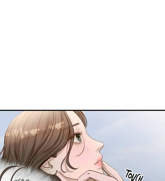 Even Though You Know It's Crazy Chapter 23 Page 55