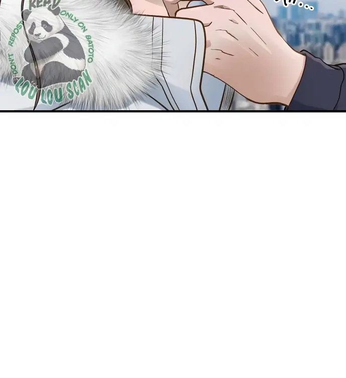 Even Though You Know It's Crazy Chapter 23 Page 56