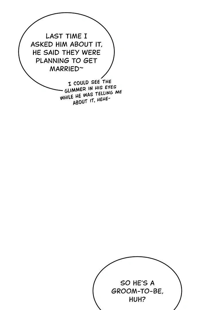 Even Though You Know It's Crazy Chapter 23 Page 67