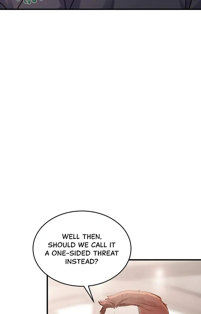 Even Though You Know It's Crazy Chapter 23 Page 78