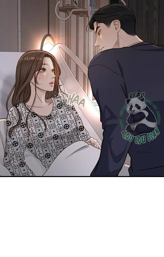 Even Though You Know It's Crazy Chapter 23 Page 81