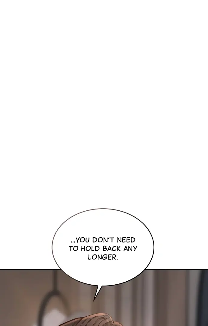 Even Though You Know It's Crazy Chapter 23 Page 82