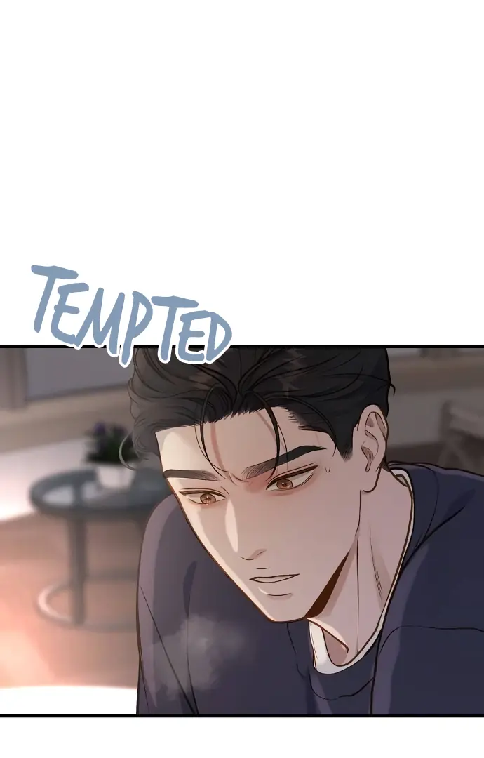 Even Though You Know It's Crazy Chapter 23 Page 84