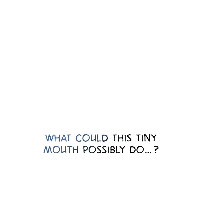 Even Though You Know It's Crazy Chapter 23 Page 98