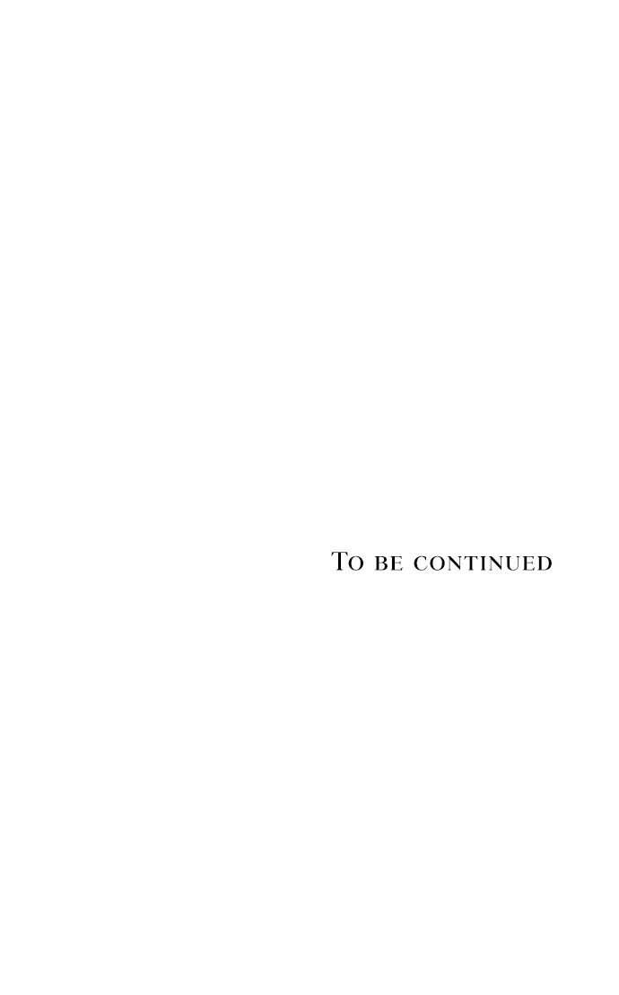 Even Though You Know It's Crazy Chapter 23 Page 99