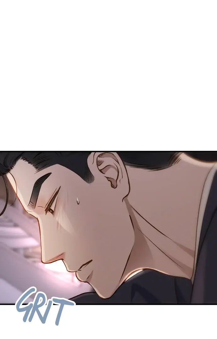 Even Though You Know It's Crazy Chapter 24 Page 2
