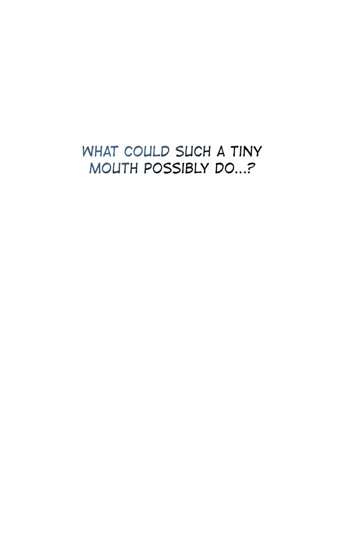 Even Though You Know It's Crazy Chapter 24 Page 8