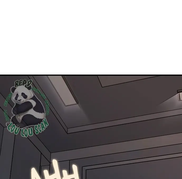 Even Though You Know It's Crazy Chapter 24 Page 10