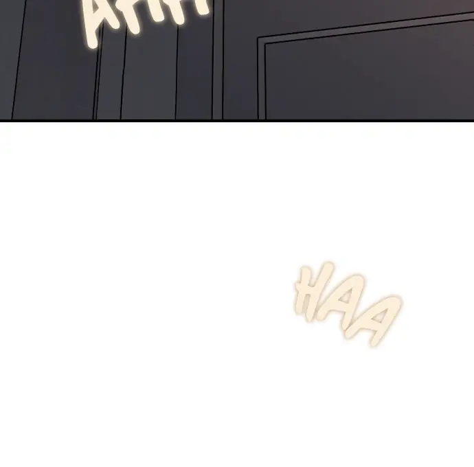 Even Though You Know It's Crazy Chapter 24 Page 11