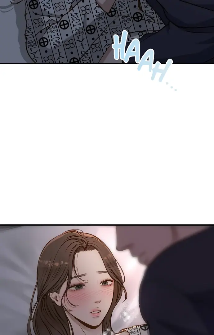 Even Though You Know It's Crazy Chapter 24 Page 14
