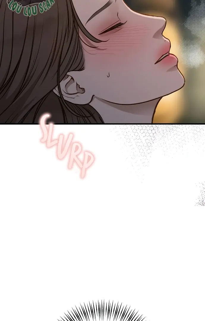 Even Though You Know It's Crazy Chapter 24 Page 18
