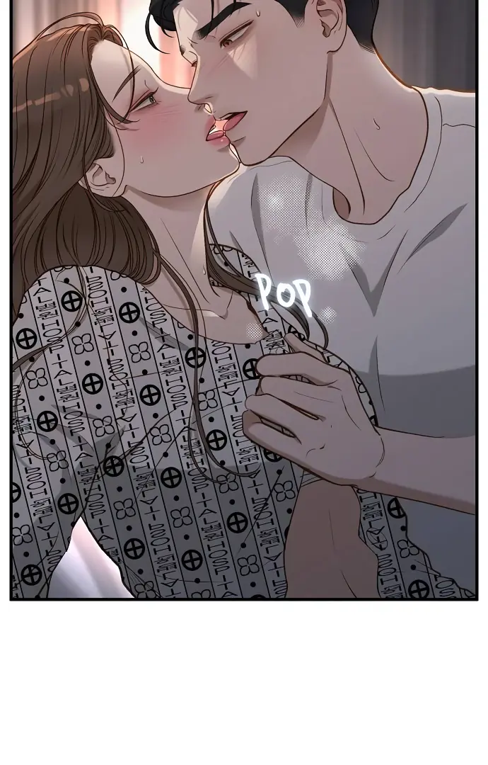 Even Though You Know It's Crazy Chapter 24 Page 29