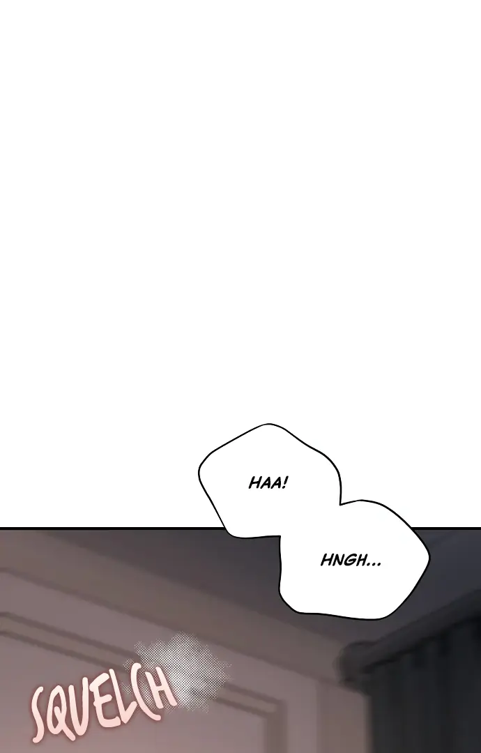 Even Though You Know It's Crazy Chapter 24 Page 32