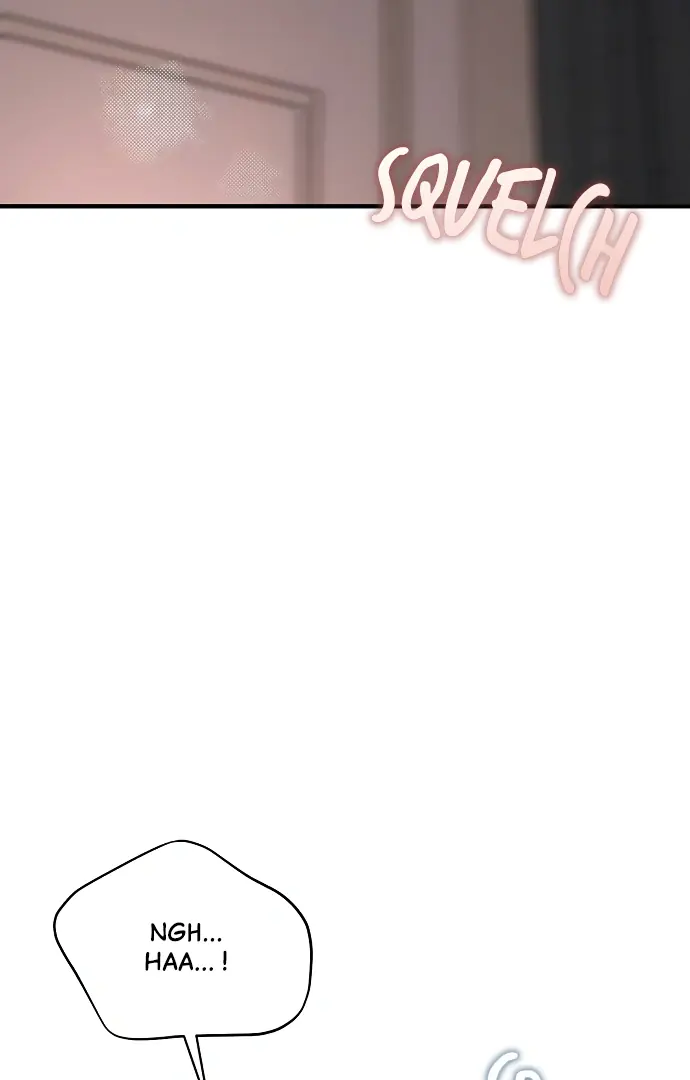 Even Though You Know It's Crazy Chapter 24 Page 33