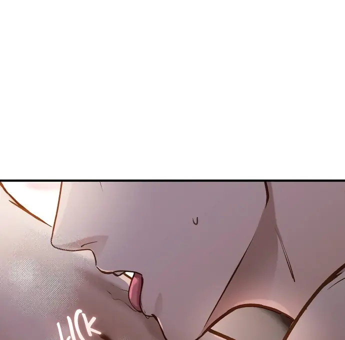 Even Though You Know It's Crazy Chapter 24 Page 40