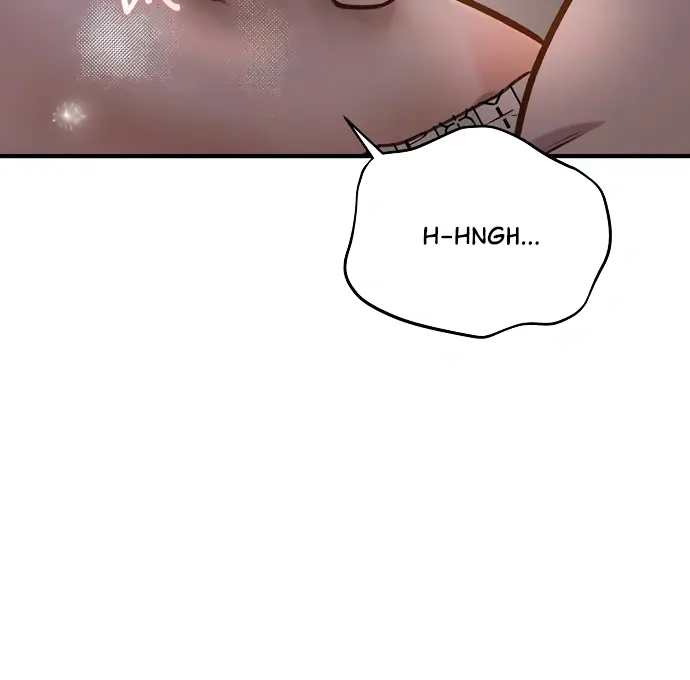 Even Though You Know It's Crazy Chapter 24 Page 41