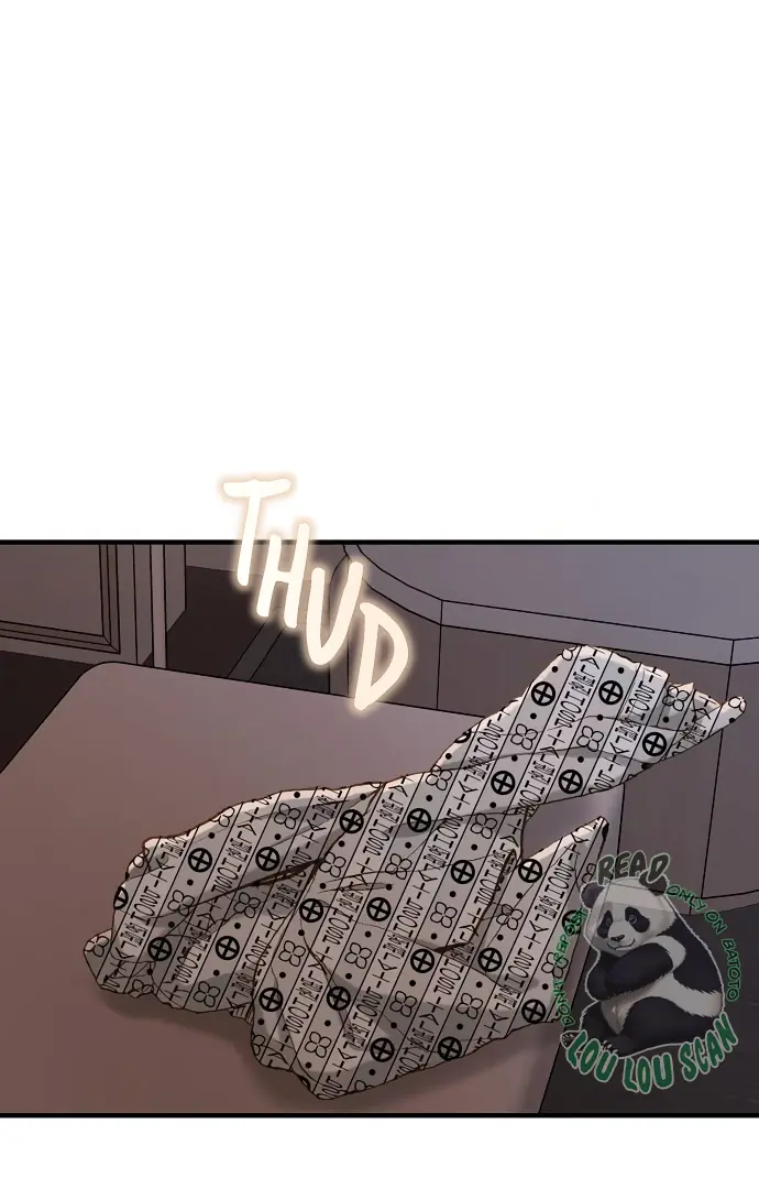 Even Though You Know It's Crazy Chapter 24 Page 49